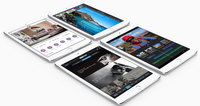 ipad-mini-3-2