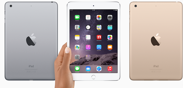 ipad-mini-3