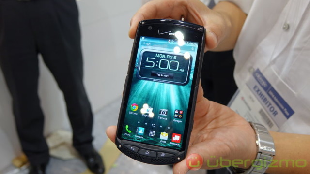kyocera-brigadier-5