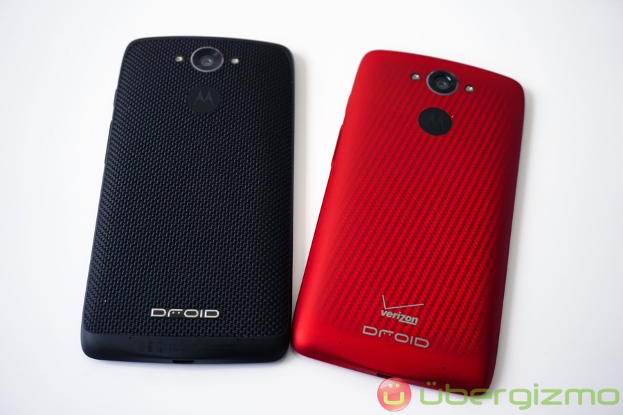 motorola-droid-turbo-hands-on-4