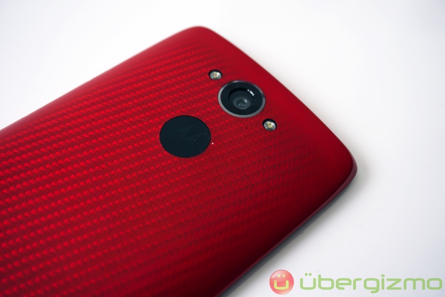 motorola-droid-turbo-hands-on-5