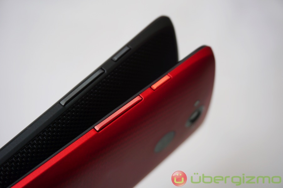 motorola-droid-turbo-hands-on-6