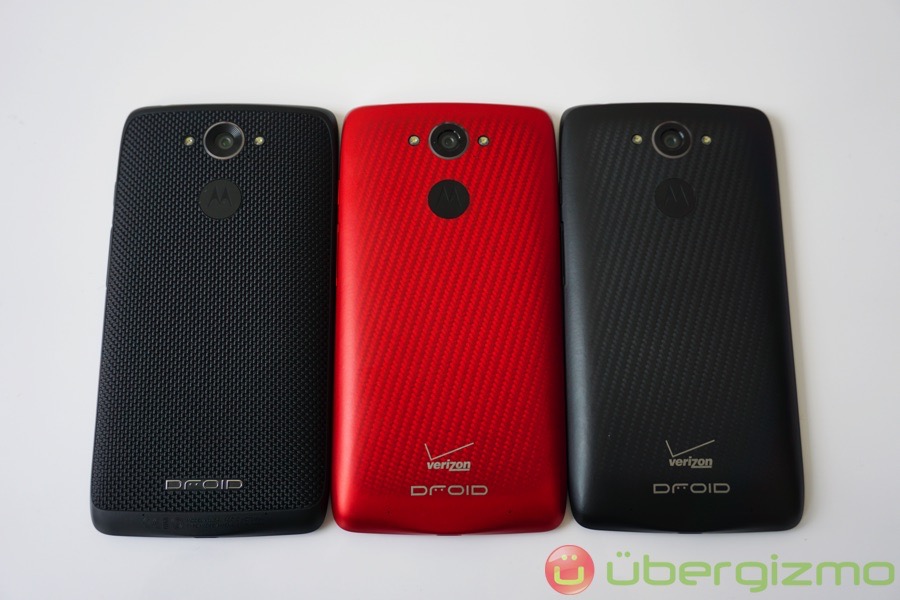 motorola-droid-turbo-hands-on-7