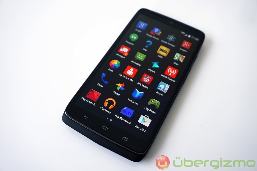 motorola-droid-turbo-hands-on-8