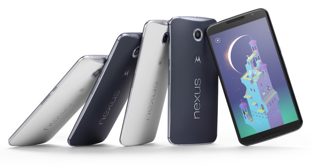 nexus-6-1