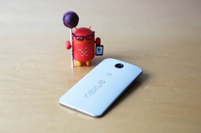 nexus-6-official