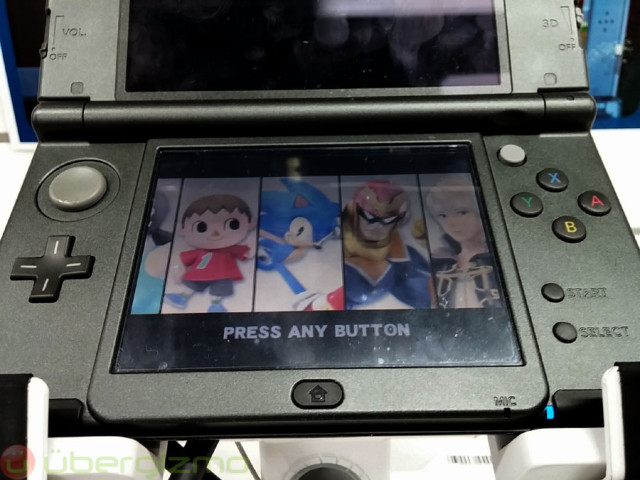 nintendo-new-3ds-2014-04