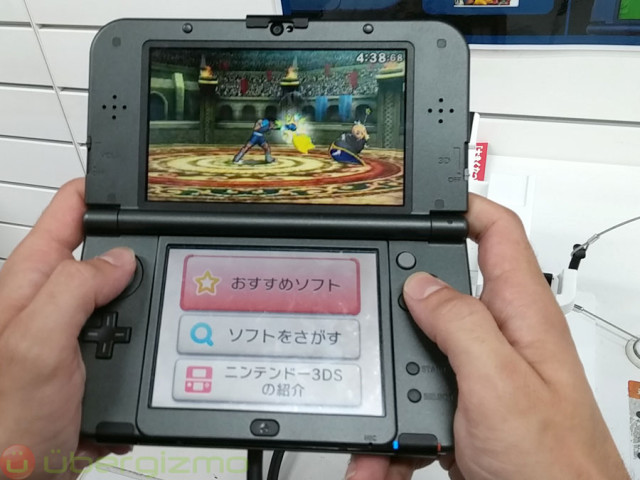 nintendo-new-3ds-2014-10