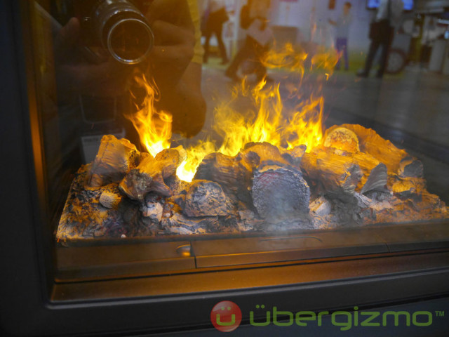 opti-myst-electric-fire-1