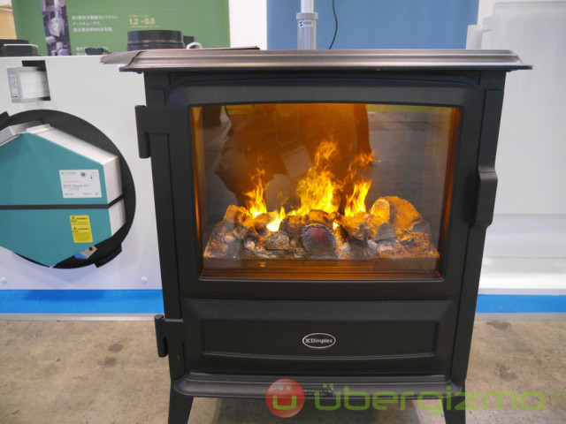 opti-myst-electric-fire-3