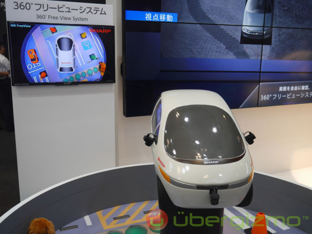 sharp-360-view-camera-1