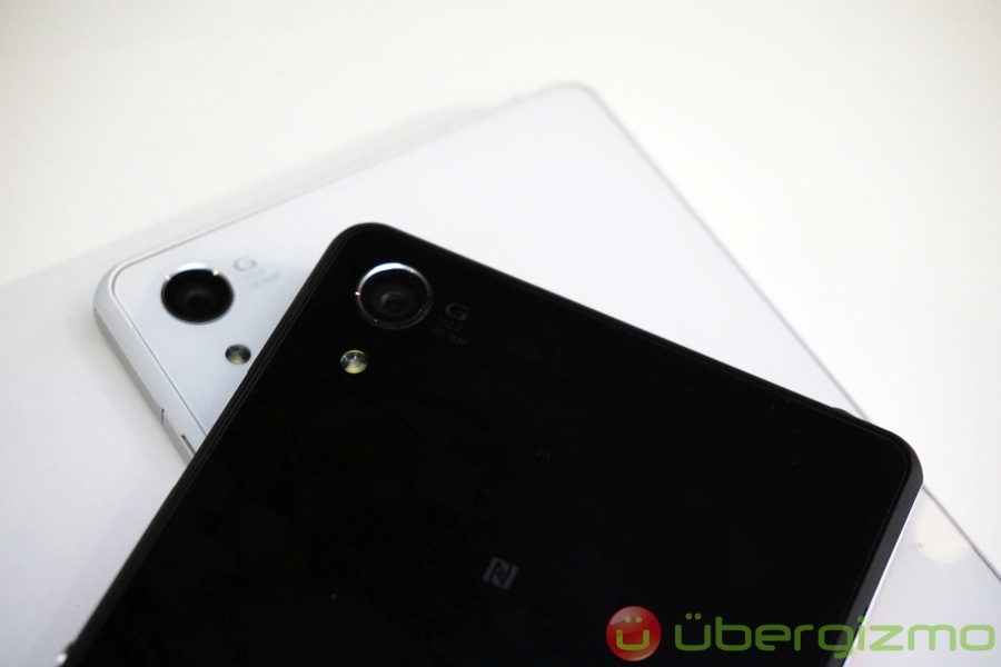 sony-xperia-z3v-hands-on-5