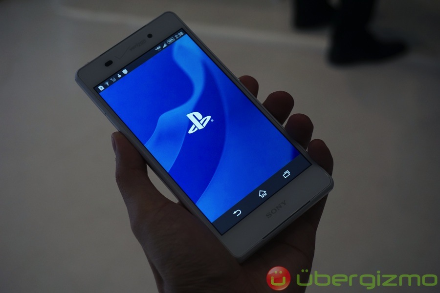 sony-xperia-z3v-hands-on-ps-1
