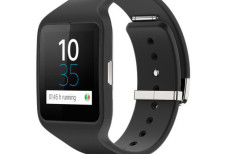 With iphone to x netflix smartwatch how pair depot solar spotlight