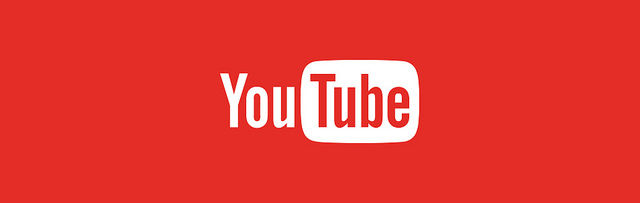 youtube-ps4