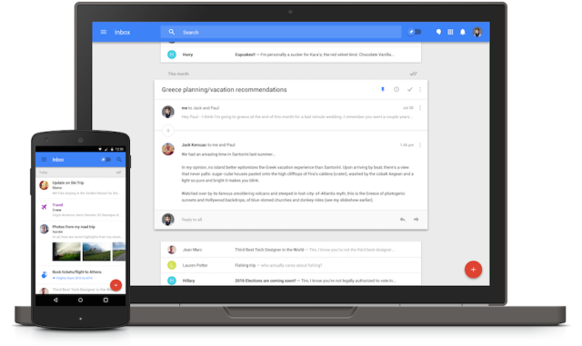 android-5.0-lollipop-official