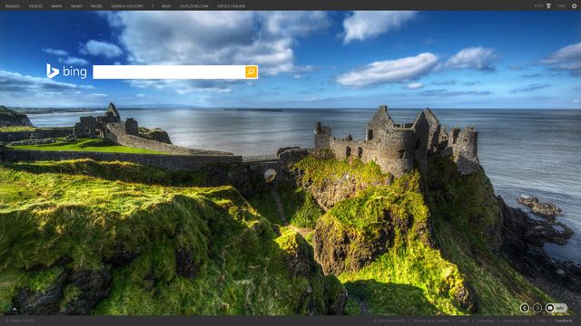 bing-hd