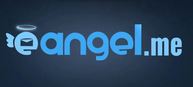 eangel