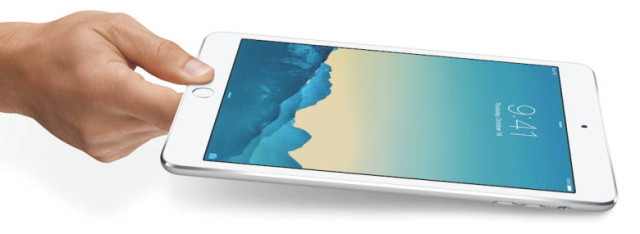 ipad-mini-3