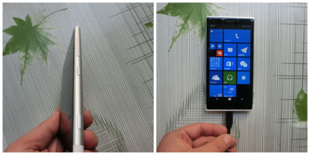 lumia-mclaren-2