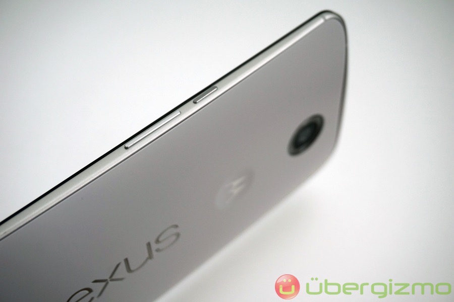 nexus-6-review-4