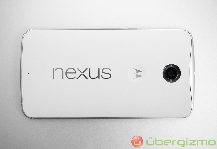 nexus-6-review-7