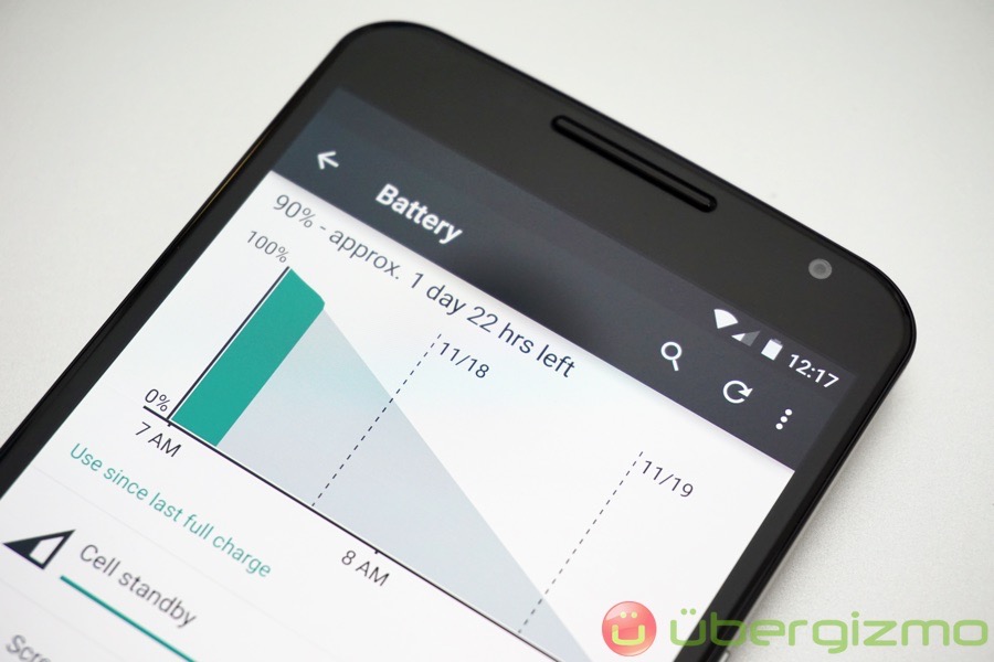 nexus-6-review-battery