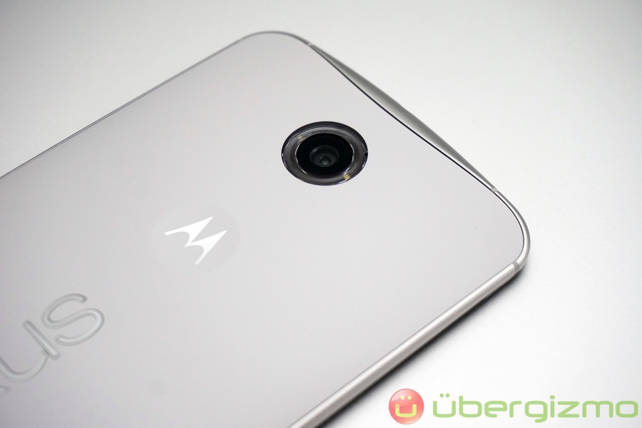 nexus-6-review-camera