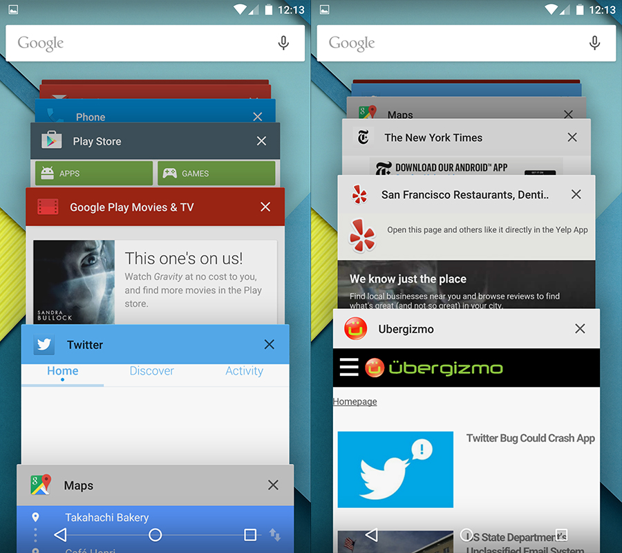 nexus-6-review-chrome-tabs-multitask