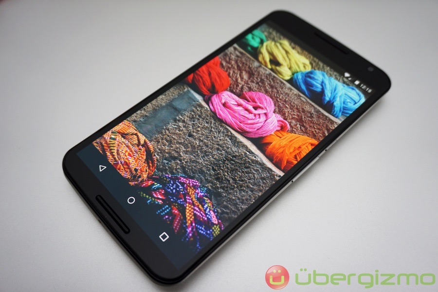 nexus-6-review-display-1
