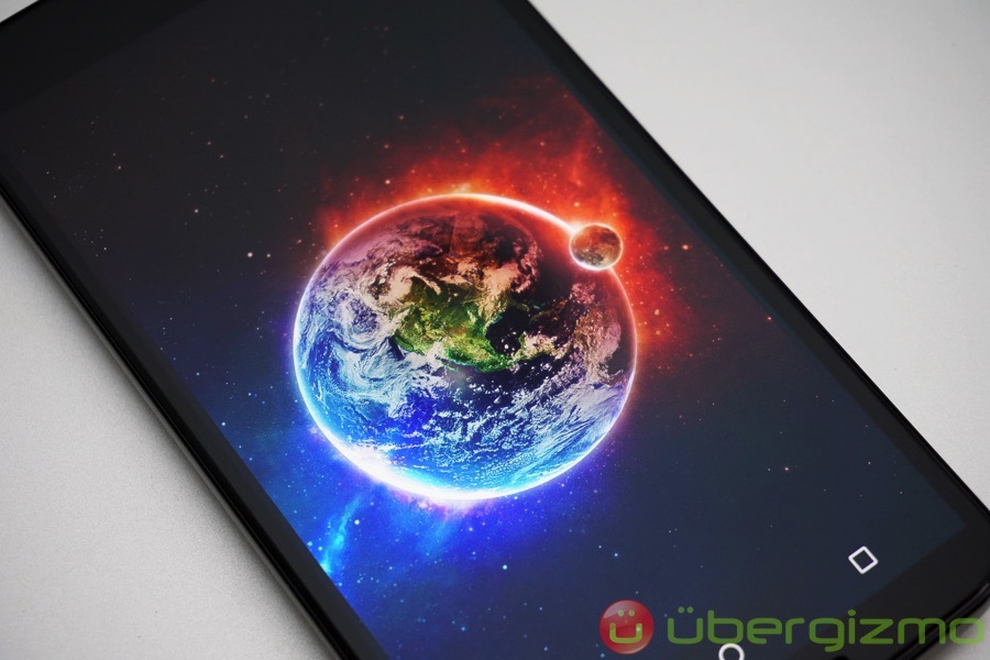 nexus-6-review-display-3