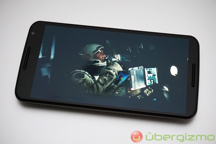 nexus-6-review-display-speakers