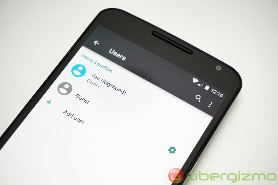 nexus-6-review-guest-user