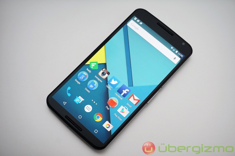 nexus-6-review-hero
