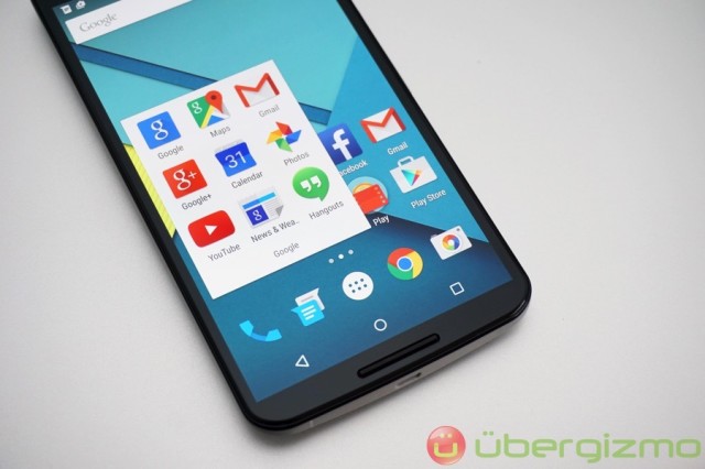 nexus-6-review-material-design-1