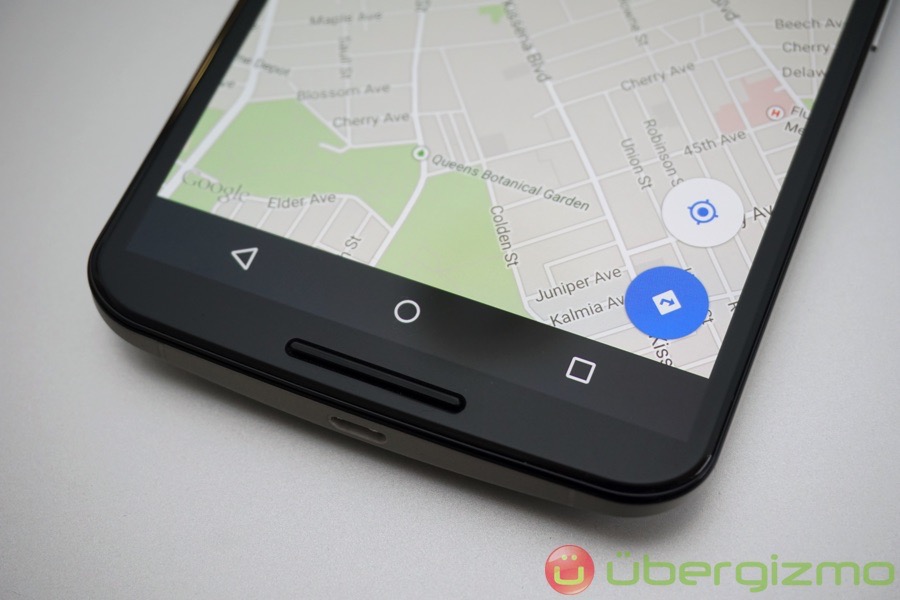 nexus-6-review-material-design-4