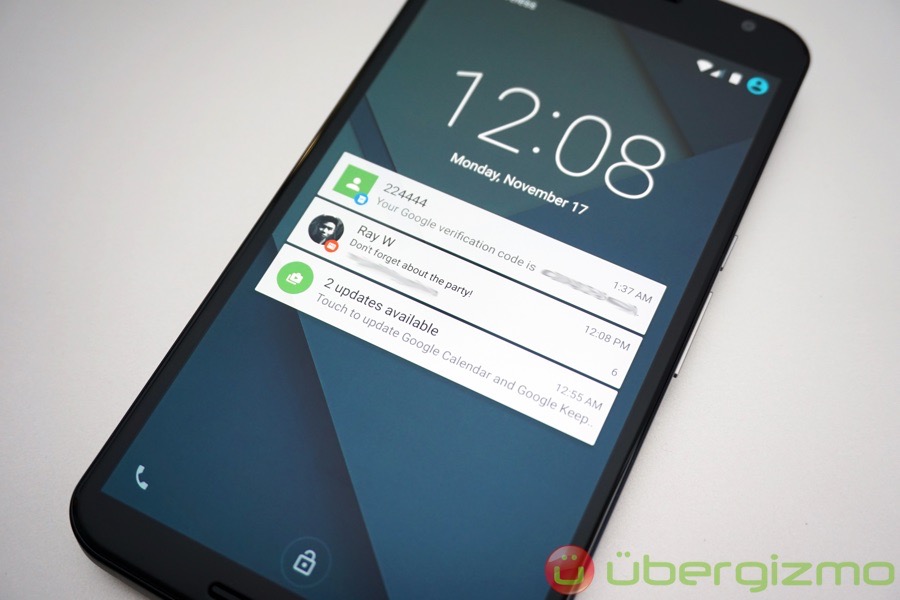 nexus-6-review-notifications