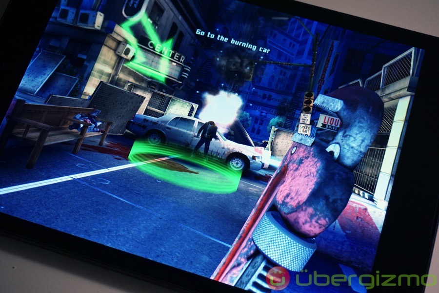 nexus-9-review-15
