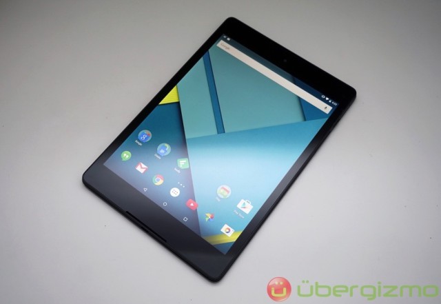 nexus-9-review-7