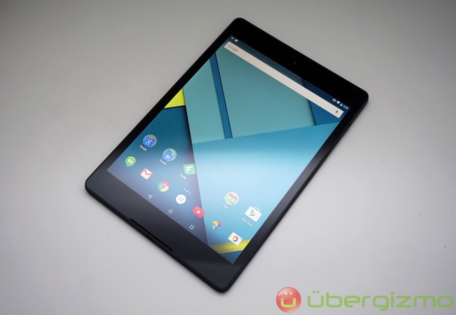 nexus-9-review-7