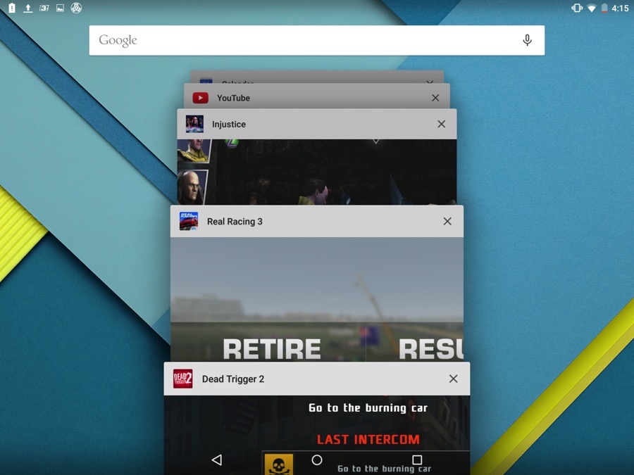 nexus-9-review-multitask-1
