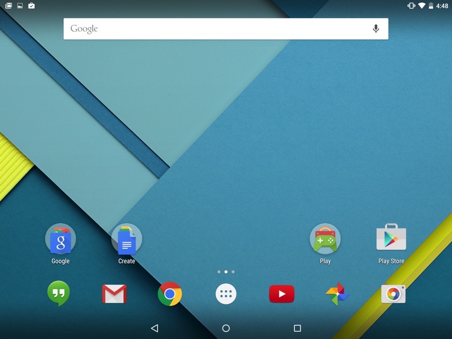 nexus-9-review-screenshots-2