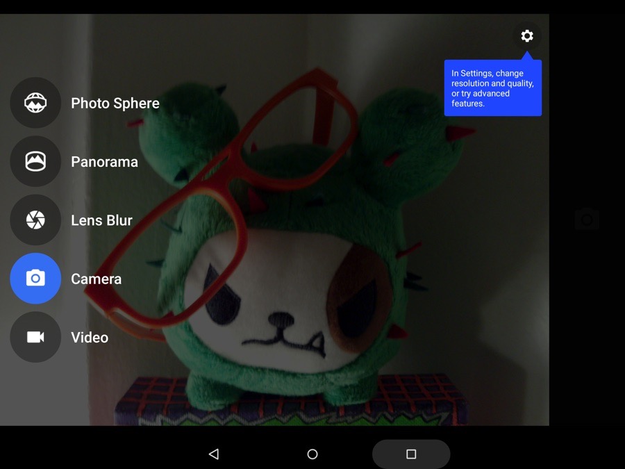 nexus-9-review-screenshots-6