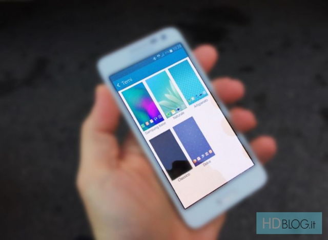 samsungtouchwiz