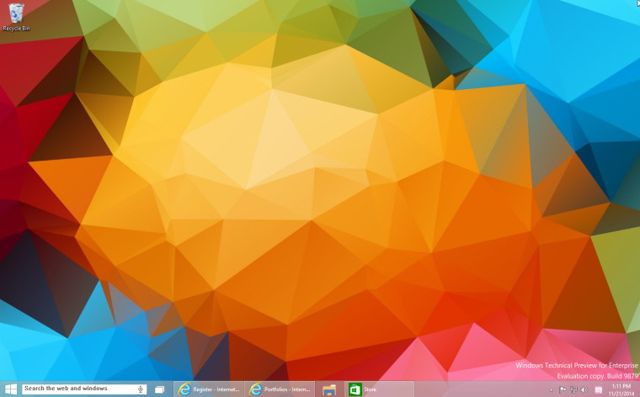 windows10-ie-patch