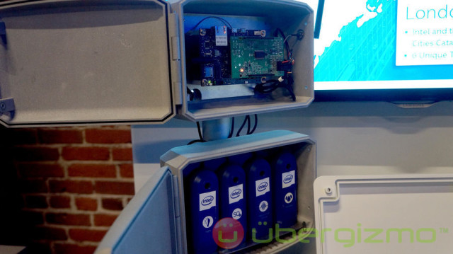 Intel-IoT-smart-city-01