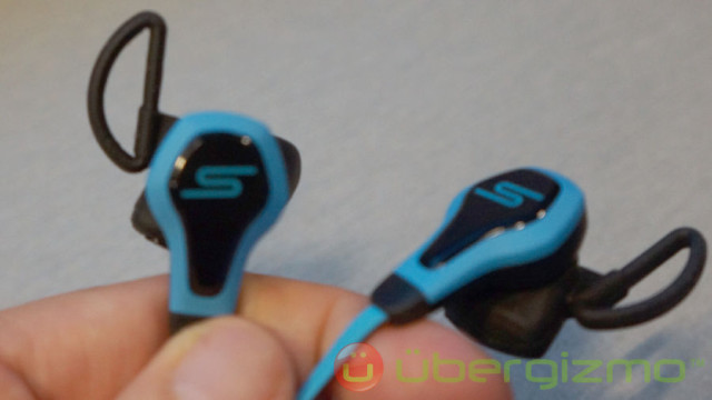 SMS-audio-biometric
