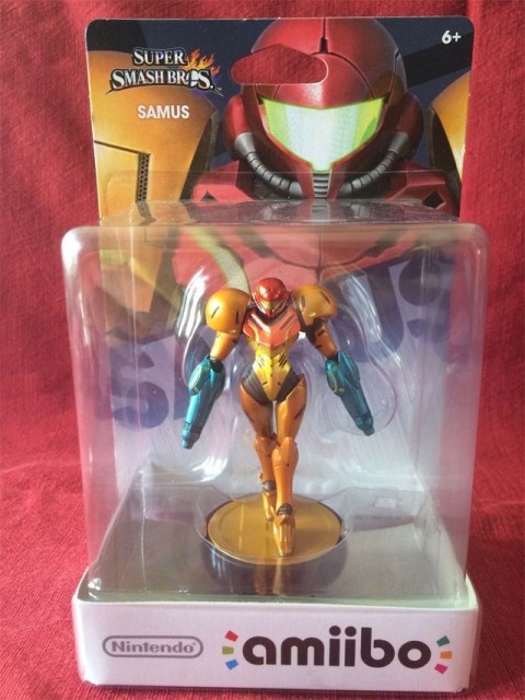 dual-cannon-samus