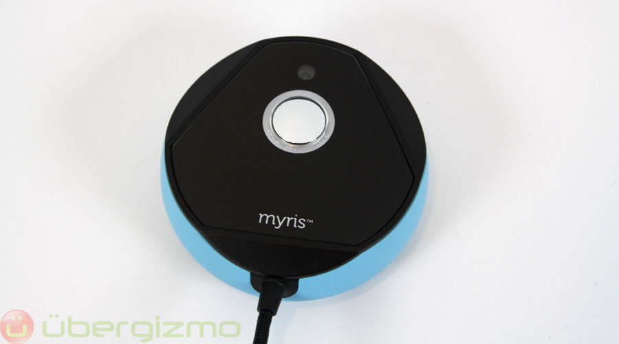 eyelock-myris-review-01