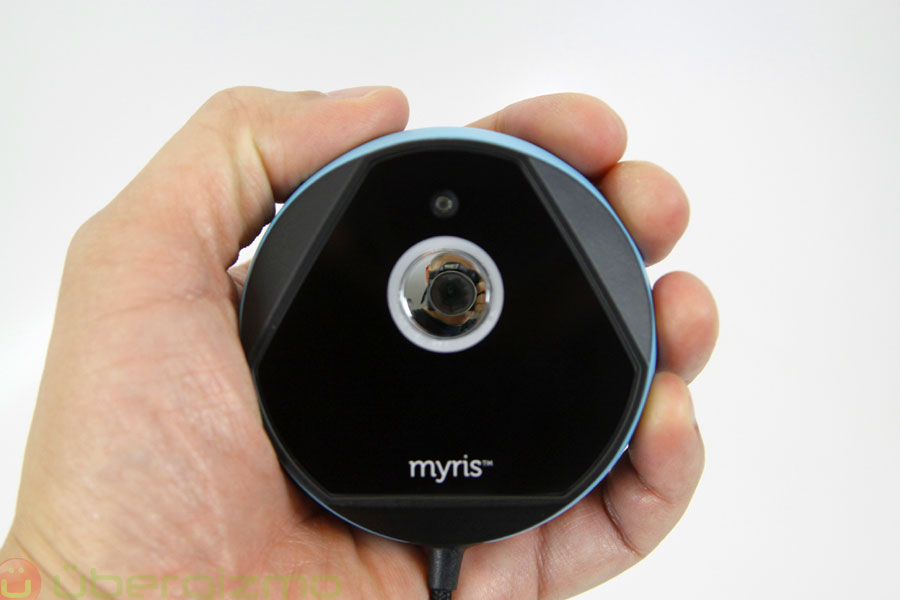 eyelock-myris-review-02